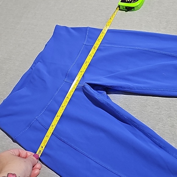 PRANA leggins - Picture 6 of 16